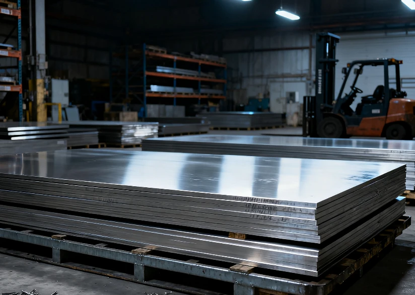 310 Stainless Steel Plate Sheet